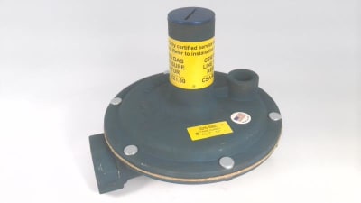 MAXITROL 325-5BL-3/4