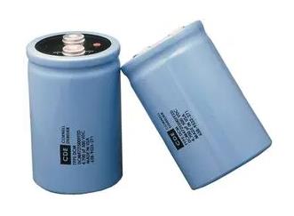 CORNELL DUBILIER DCM742T200DF2B