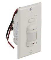 SCHNEIDER ELECTRIC SLSPWS1277AI