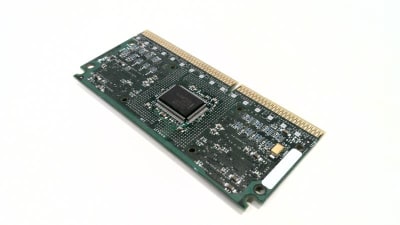 INTEL PB679906-001