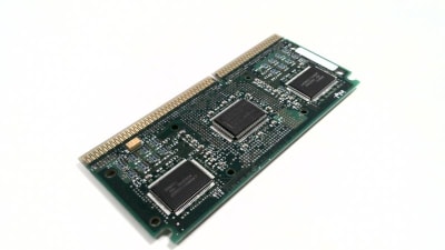 INTEL PB674097-001
