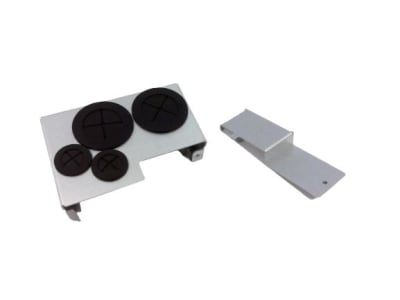 AUTOMATION DIRECT GS20A-N1E