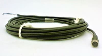 HONEYWELL 058527-002