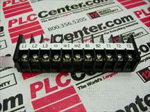 YASKAWA ELECTRIC UTB00004B