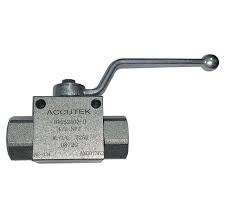 FAIRVIEW FITTINGS BVCS2403-D