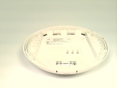 EDWARDS SIGNALING EGCAVWN