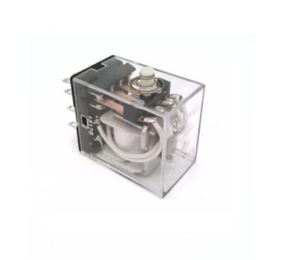RADWELL RAD00190