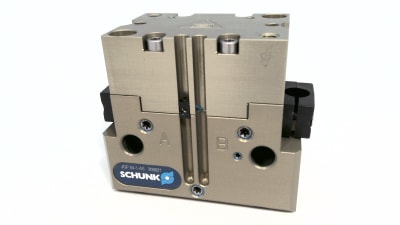 SCHUNK JGP 64-1-AS