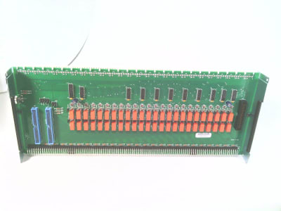 BOGEN COMMUNICATION MCRM