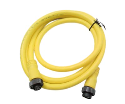 ALLEN BRADLEY 889N-F4AFNU-6F