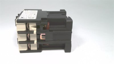 LOVATO 11BF400023060