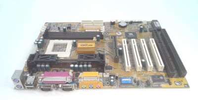 MATSONIC MS7192S