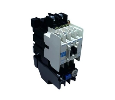 MITSUBISHI MSO-N11-1.5KW