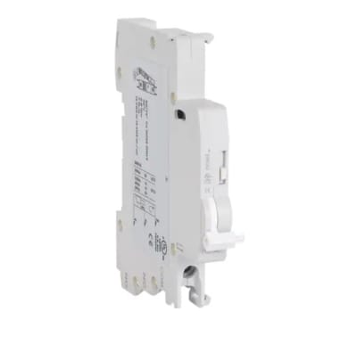 RADWELL RAD-AUX-SA211