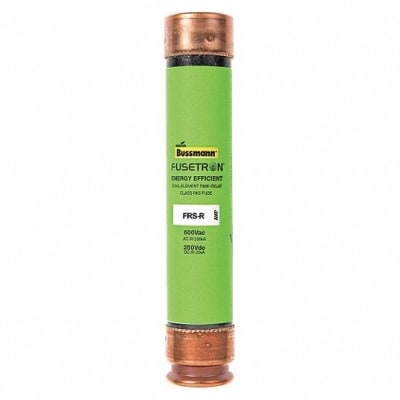 MERSEN FRS20