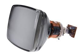 FILTEC 24231