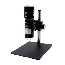 AVEN TOOLS 26700-230