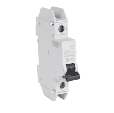 RADWELL RAD-UVM-230VAC