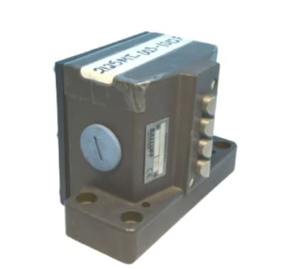 BALLUFF BNS 819-D04-D12-62-10