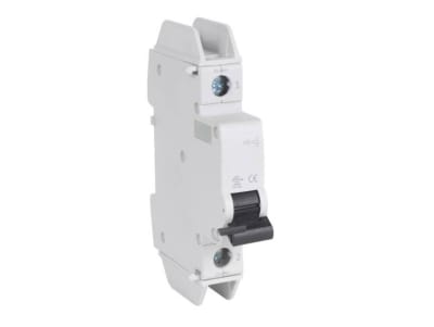 RADWELL RAD-STM-230VAC