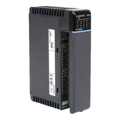 SIEMENS D4-16NE3