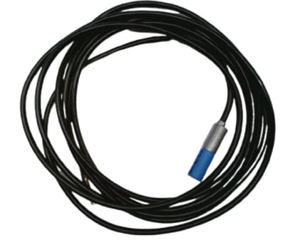 FESTO SMTO-4-NS-K-LED-24