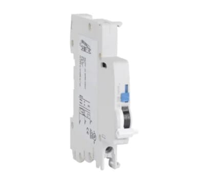 RADWELL RAD-AUX-STA211