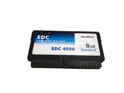 INNODISK DE4H-08GD31C1D