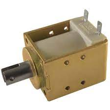 GUARDIAN ELECTRIC CO A420-065436-00