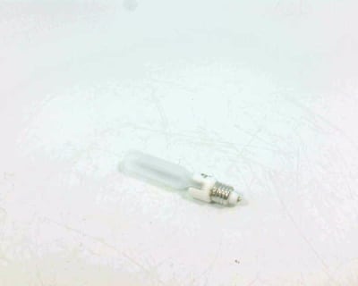 FEIT ELECTRIC Q250/IF/MC