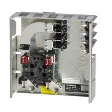 SIEMENS MMS4-200