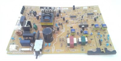 HEWLETT PACKARD COMPUTER RG5-5564