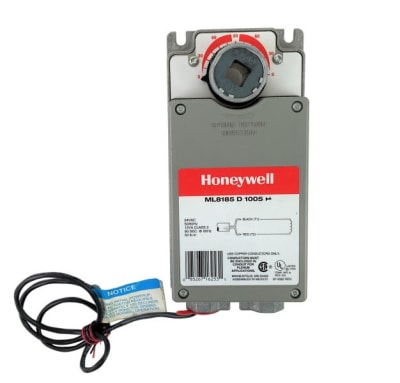 HONEYWELL ML8185C-1006