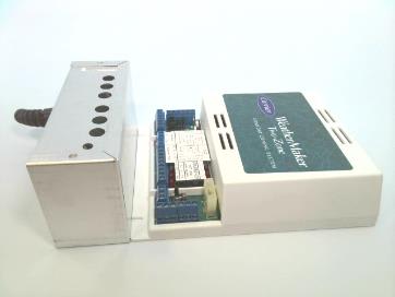 UNITED TECHNOLOGIES CEPL130092-01