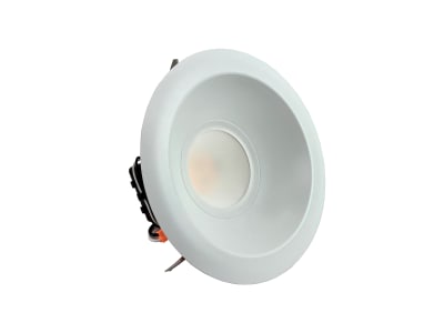 PROGRESS LIGHTING P8071-2830KL10STR2