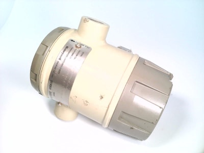 HONEYWELL STG97L-E1G-00000-1C.MB.ZS.B67M