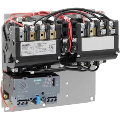 SIEMENS 22DSF32AA