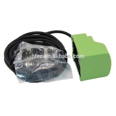 AUTONICS PS20-8DP