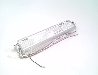 CREE UR2-48-45L-10V-FD-DR