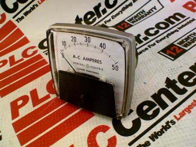 GENERAL ELECTRIC 250239LSZZ