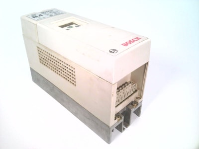 BOSCH 12.B4.C1D-3420
