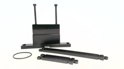 FESTO MS9-WPM