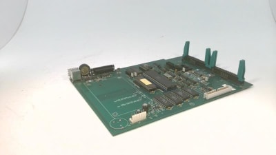 HEIDENHAIN CORP 11D11776