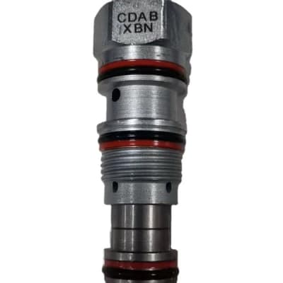 SUN HYDRAULICS CDABXBN