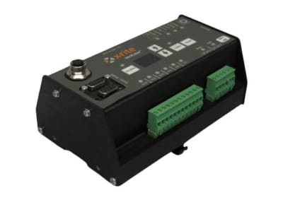 X-RITE VC100B