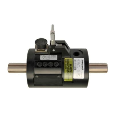 EATON CORPORATION 1104100