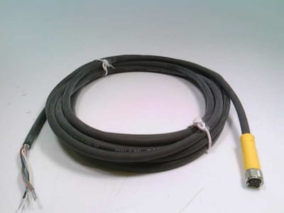 TURCK PKGC 6M-4/S90/S101