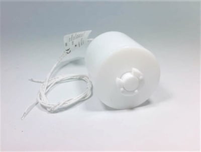 MADISON COMPANY M9500