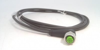 MURR ELEKTRONIK 7000-40121-6340200