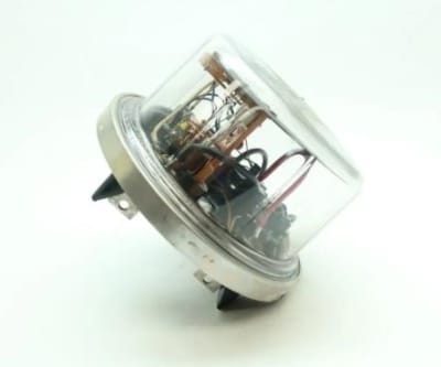 ELECTROSWITCH 63300DA2